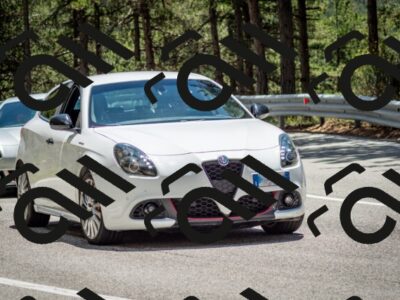 202506291328-DSC_3896_c2