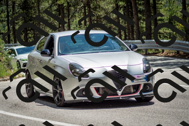 202506291328-DSC_3897_c2