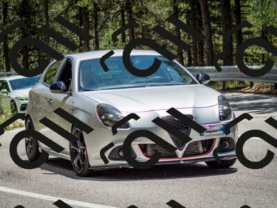 202506291328-DSC_3897_c2