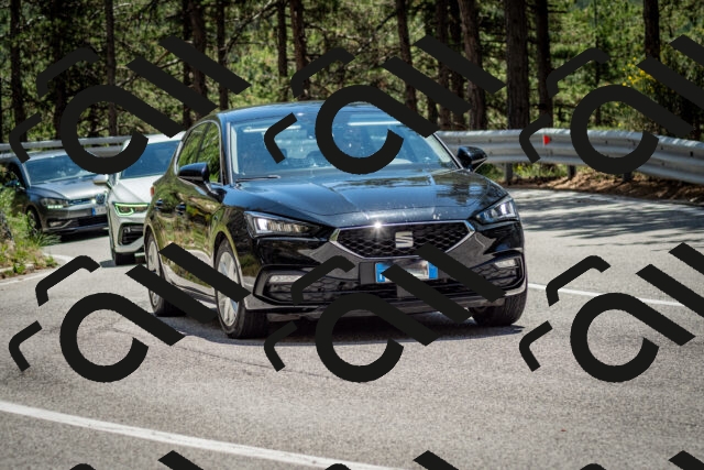 202506291328-DSC_3898_c2