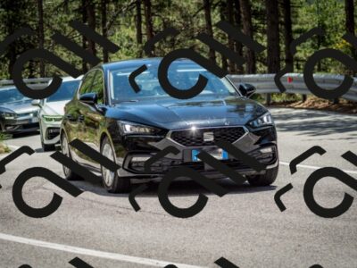 202506291328-DSC_3898_c2