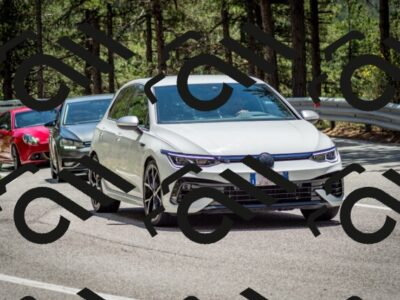 202506291328-DSC_3899_c2