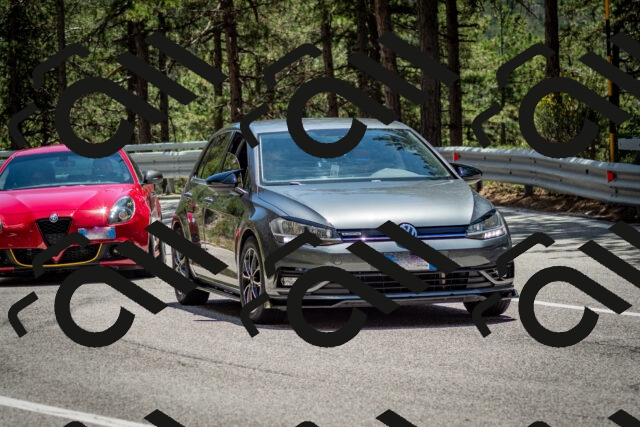 202506291328-DSC_3900_c2