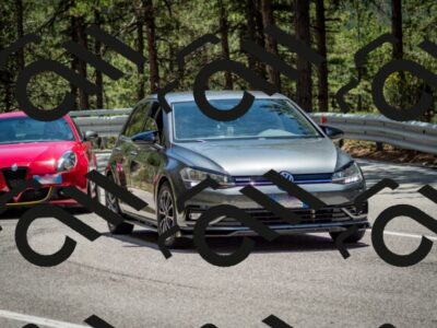 202506291328-DSC_3900_c2