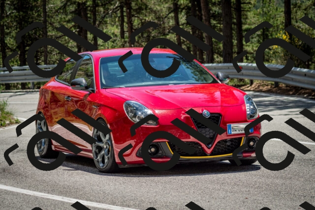 202506291328-DSC_3901_c2