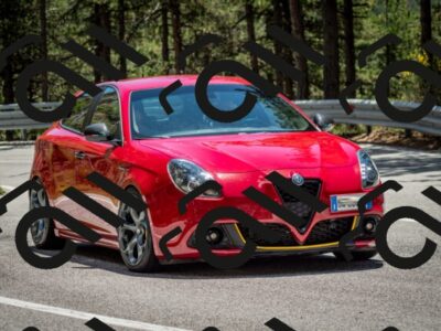 202506291328-DSC_3901_c2