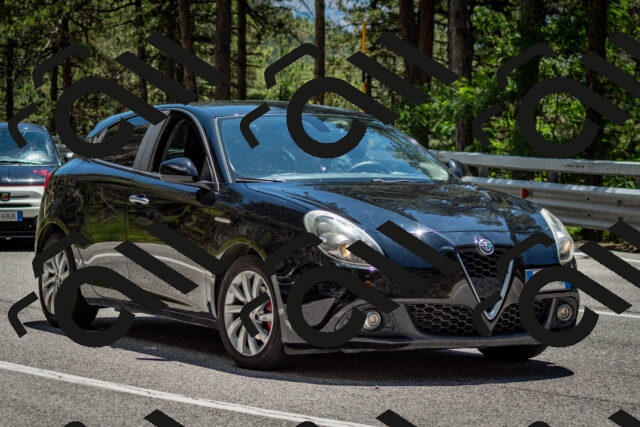 202506291330-DSC_3902_c2