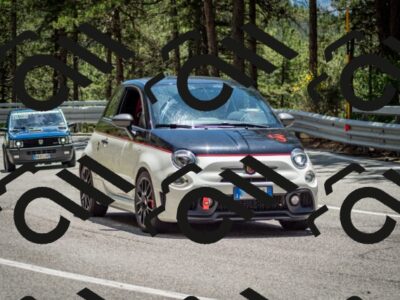 202506291330-DSC_3903_c2