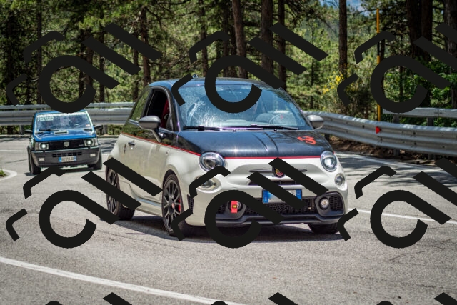 202506291330-DSC_3903_c2