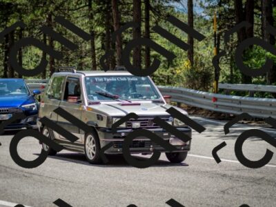 202506291330-DSC_3906_c2