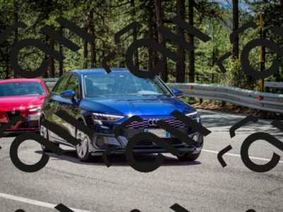 202506291330-DSC_3907_c2