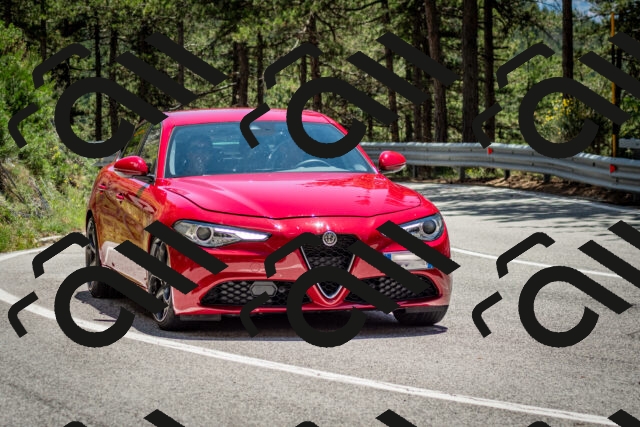 202506291330-DSC_3908_c2