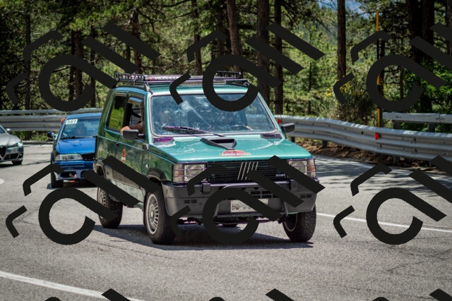 202506291330-DSC_3909_c2