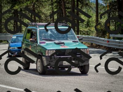 202506291330-DSC_3909_c2