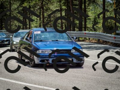 202506291330-DSC_3910_c2