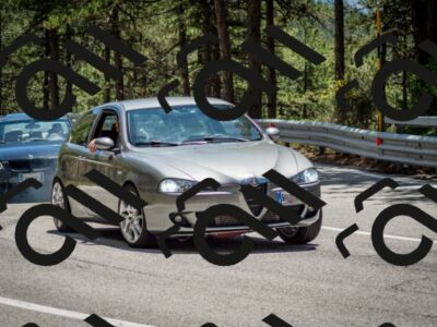 202506291330-DSC_3911_c2