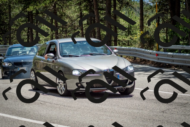 202506291330-DSC_3911_c2