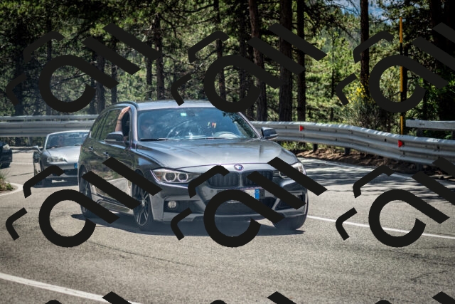 202506291330-DSC_3913_c2