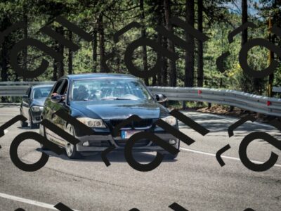 202506291330-DSC_3915_c2