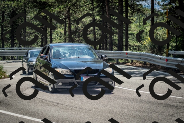 202506291330-DSC_3915_c2