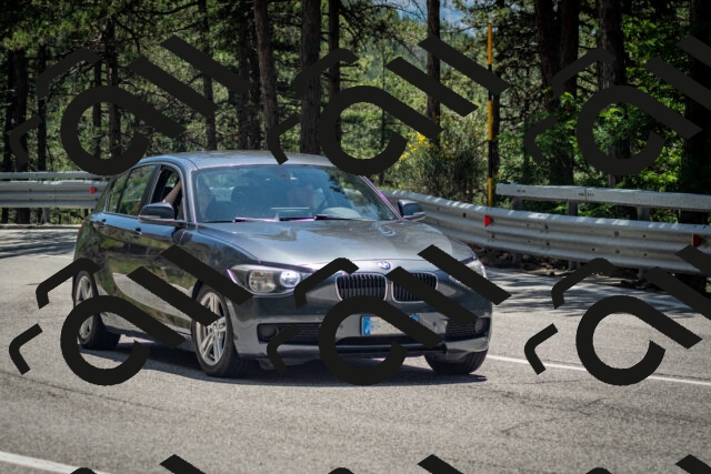 202506291330-DSC_3916_c2