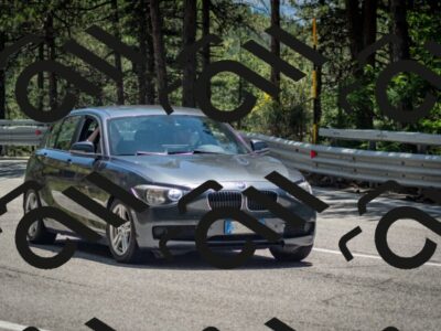 202506291330-DSC_3916_c2