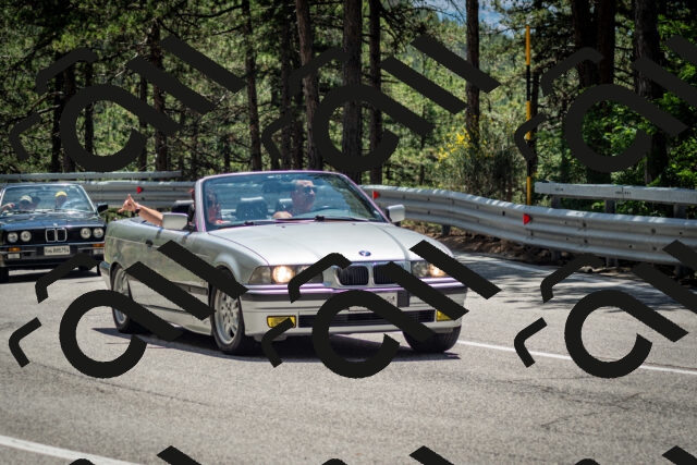 202506291330-DSC_3917_c2