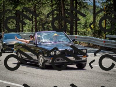 202506291330-DSC_3918_c2