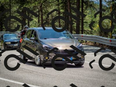 202506291330-DSC_3919_c2