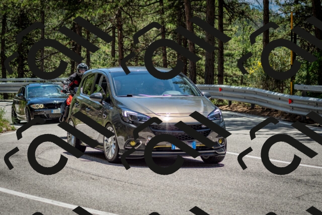 202506291330-DSC_3919_c2