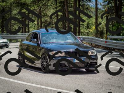 202506291330-DSC_3920_c2