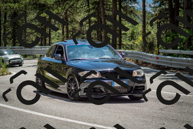 202506291330-DSC_3920_c2