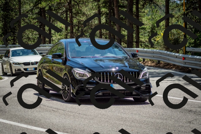 202506291332-DSC_3922_c2