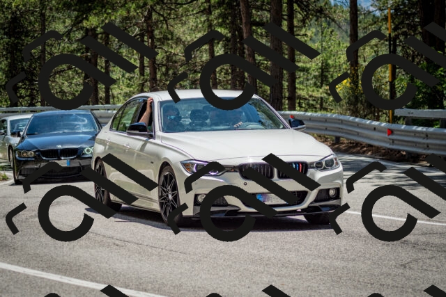 202506291332-DSC_3923_c2