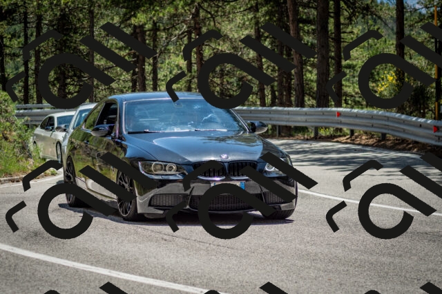 202506291332-DSC_3924_c2