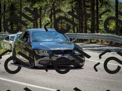 202506291332-DSC_3924_c2