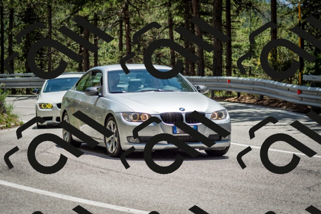 202506291332-DSC_3925_c2