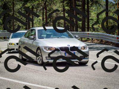 202506291332-DSC_3925_c2