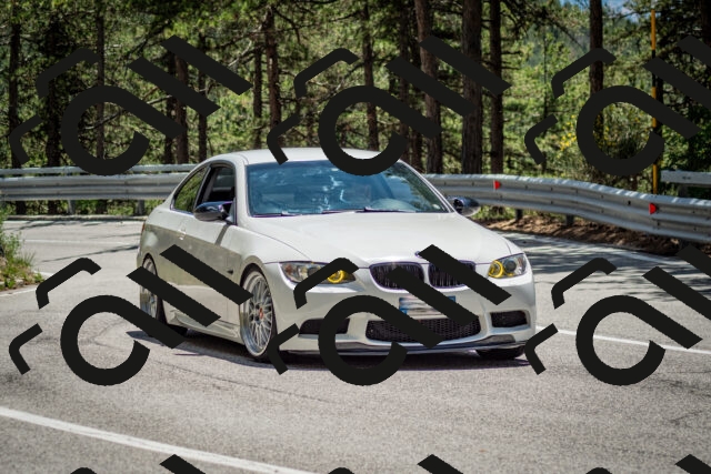 202506291332-DSC_3926_c2