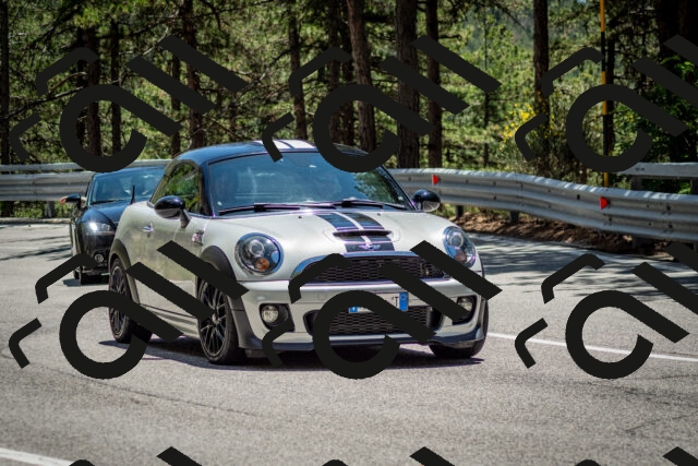 202506291333-DSC_3927_c2