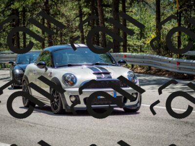 202506291333-DSC_3927_c2