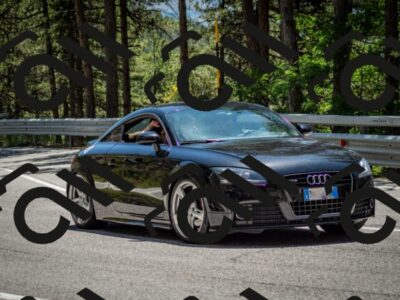 202506291333-DSC_3928_c2