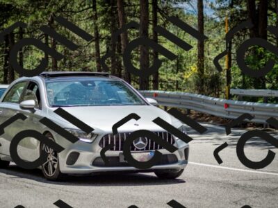 202506291333-DSC_3929_c2