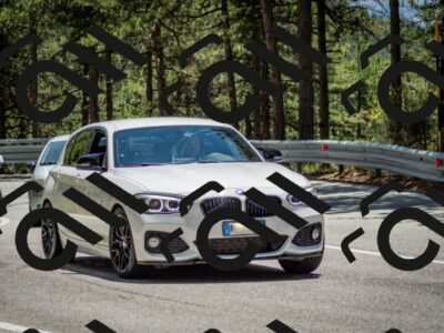 202506291333-DSC_3930_c2