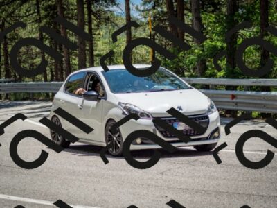 202506291333-DSC_3932_c2