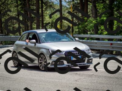 202506291333-DSC_3933_c2