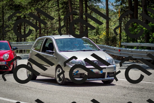 202506291333-DSC_3934_c2