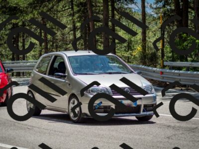 202506291333-DSC_3934_c2