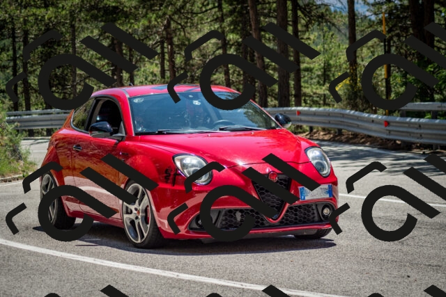 202506291333-DSC_3935_c2