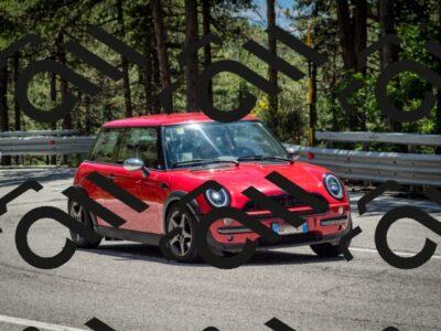 202506291333-DSC_3936_c2